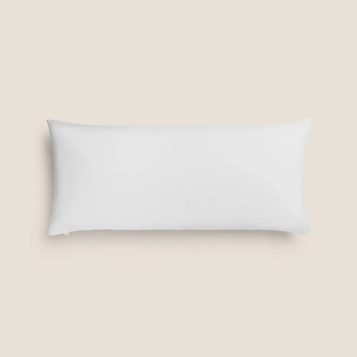 Relleno de almohada viscoelástica Recvis