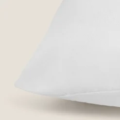 Relleno de almohada viscoelástica Recvis