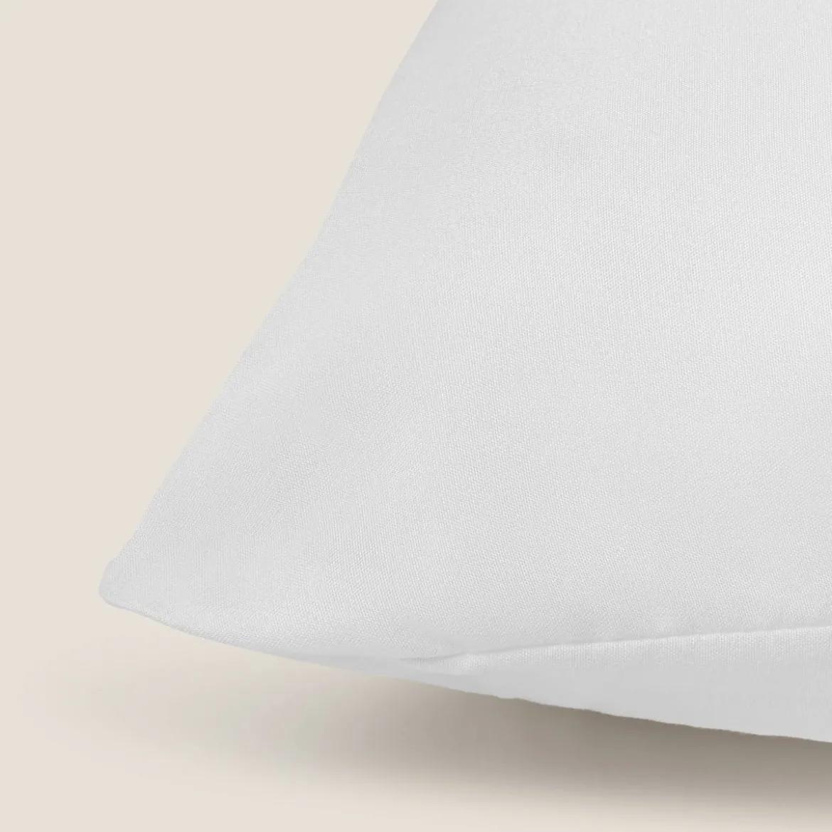 Relleno de almohada viscoelástica Recvis