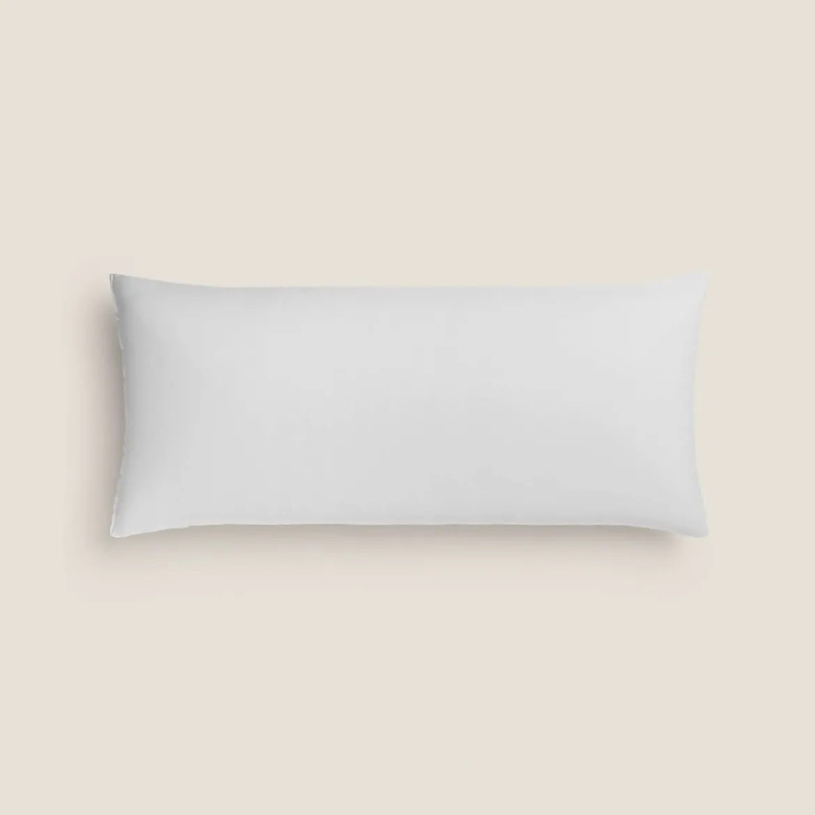 Relleno de almohada viscoelásticaViscosu