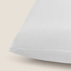 Relleno de almohada viscoelásticaViscosu