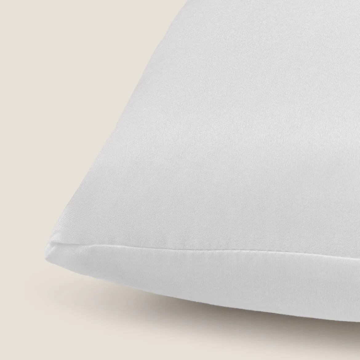Relleno de almohada viscoelásticaViscosu