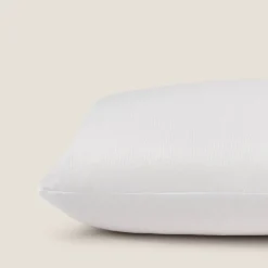 Relleno de almohada viscoelásticaViscosu