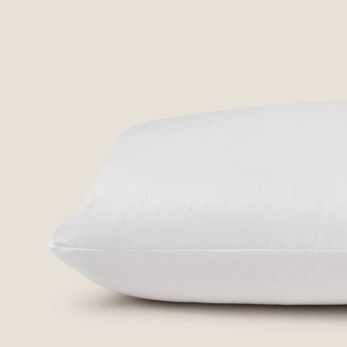 Relleno de almohada viscoelásticaViscosu