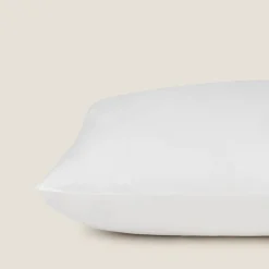 Relleno de cojín de plumas Iglu