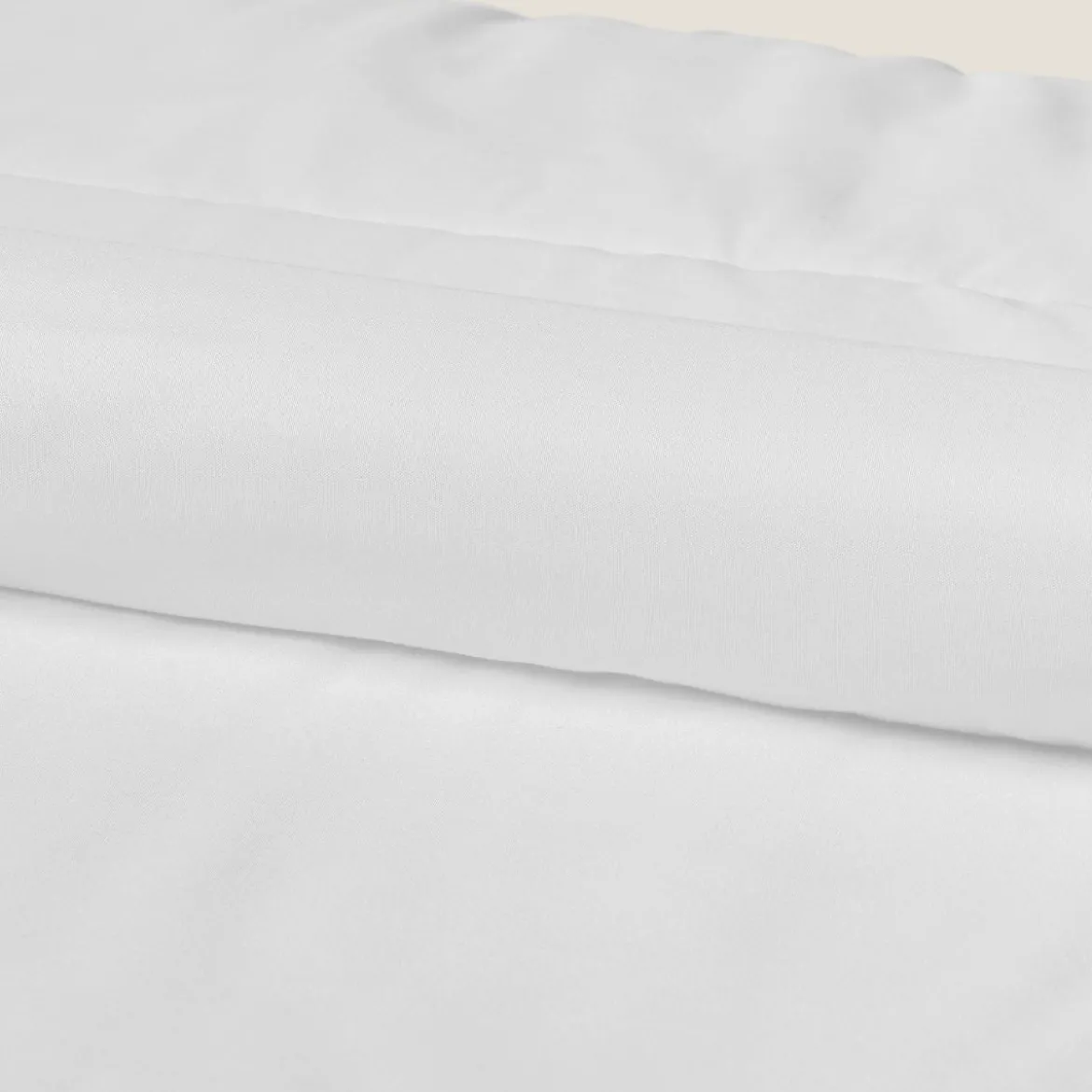 Relleno nórdico fibra antiácaros 250 g Anreno