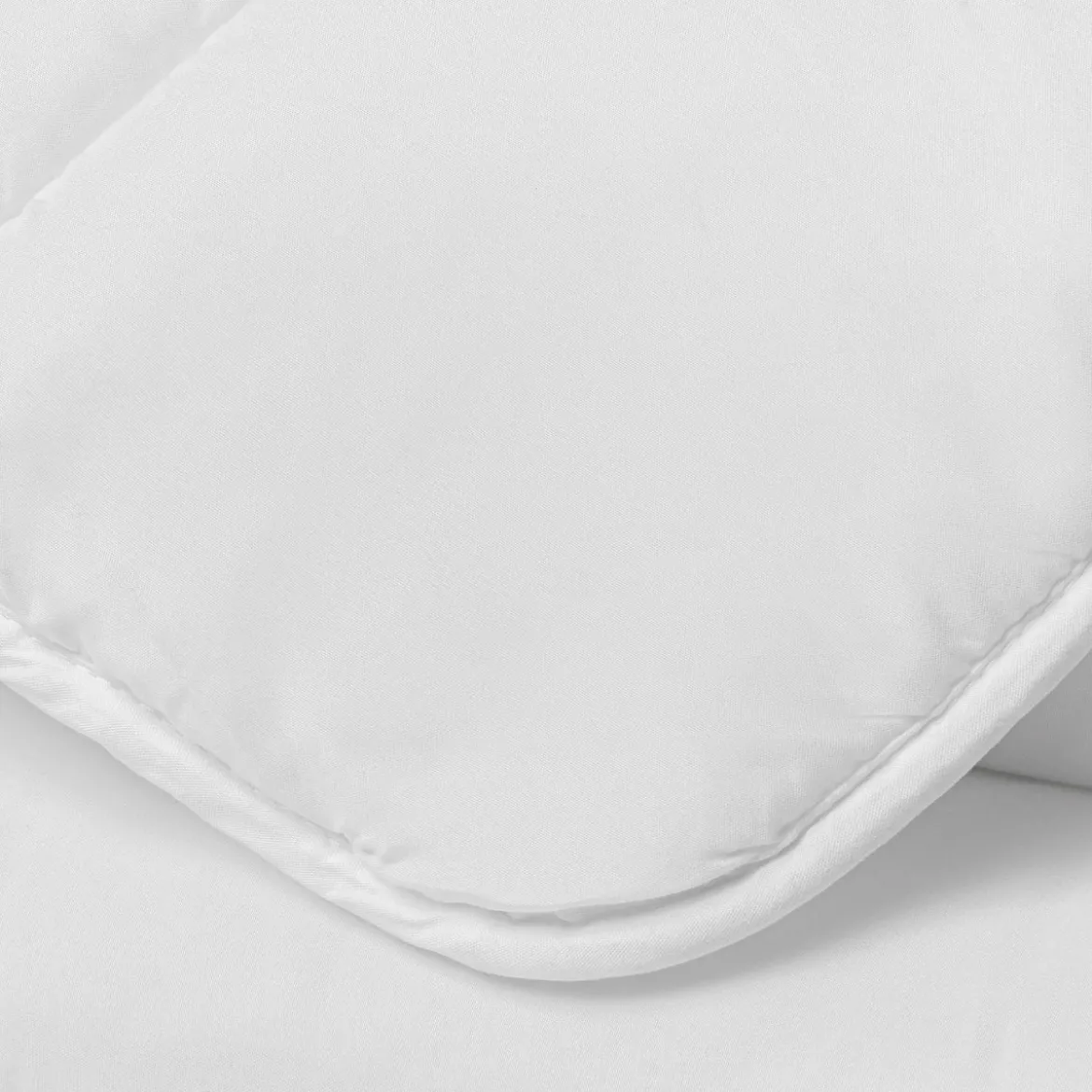 Relleno nórdico fibra antiácaros 250 g Anreno