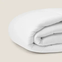 Relleno nórdico fibra bambú 250 g Bambu