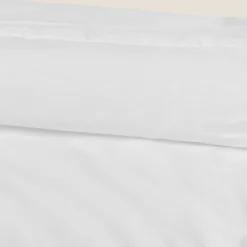 Relleno nórdico fibra bambú 250 g Bambu
