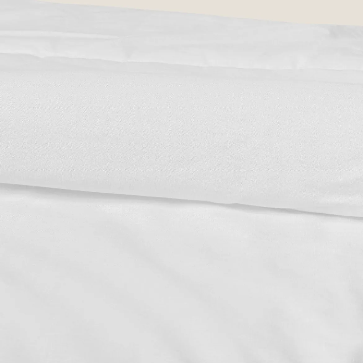 Relleno nórdico fibra bambú 250 g Bambu