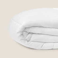 Relleno nórdico fibra doble 125+250 g Duble