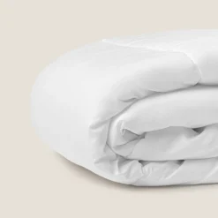 Relleno nórdico fibra 125 g Base 125