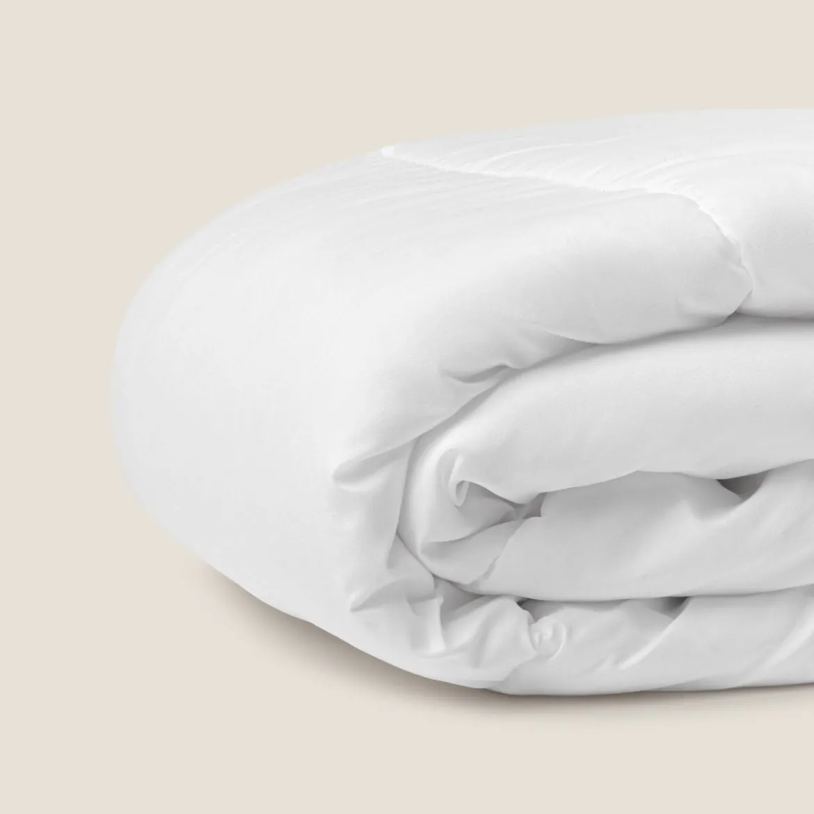 Relleno nórdico fibra 125 g Base 125