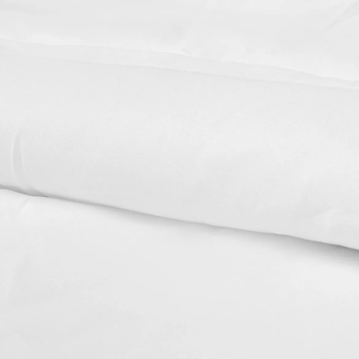 Relleno nórdico fibra 125 g Base 125