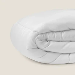 Relleno nórdico fibra 400 g Base 400