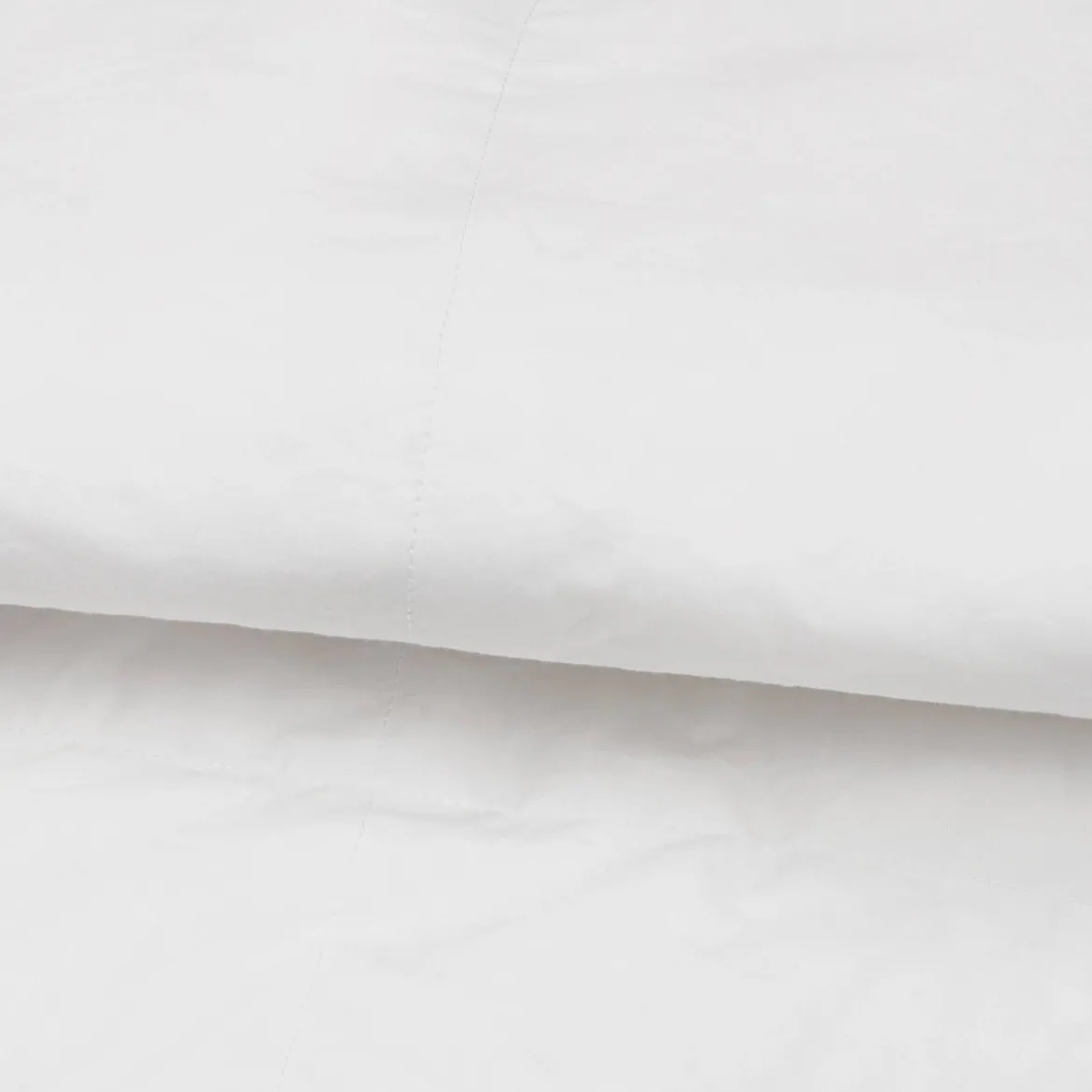 Relleno nórdico plumón Pirineos 110 g Vancuver