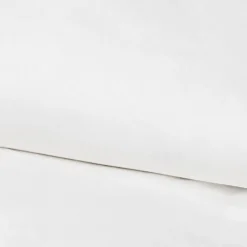 Relleno nórdico plumón Pirineos 200 g Vancuver