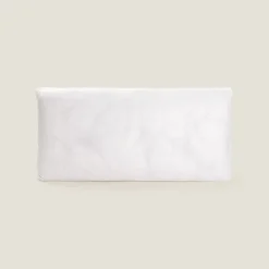 Relleno para funda de cojín chill out Fil 60x120 cm