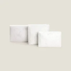 Relleno para funda de cojín chill out Fil 60x120 cm