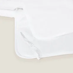 Relleno para saco nórdico de fibra antiácaros 250 g Anreno