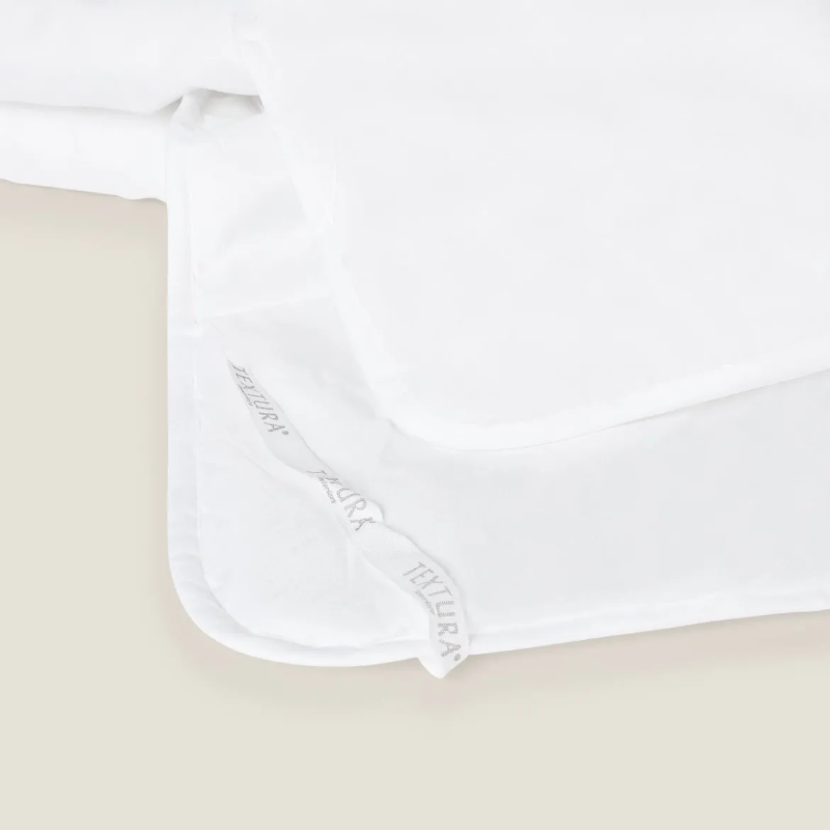Relleno para saco nórdico de fibra antiácaros 250 g Anreno