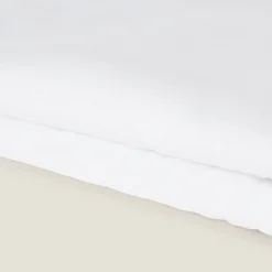 Relleno para saco nórdico de fibra antiácaros 250 g Anreno