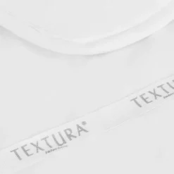 Relleno para saco nórdico de fibra antiácaros 250 g Anreno