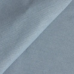 Set de 2 servilletas de algodón y bambú Momabim