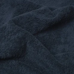 Toalla de baño algodón egipcio rizo Nilo