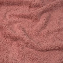 Toalla de baño algodón egipcio rizo Nilo