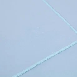 Toalla ligera de microfibra Microgym