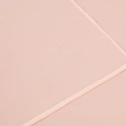 Toalla ligera de microfibra Microgym