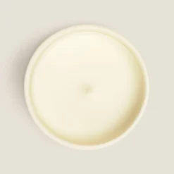 Vela campo Vela