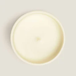 Vela rosa silvestre Vela